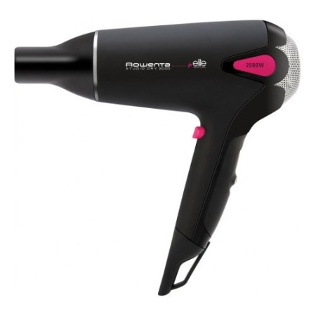 Rowenta CV 4212 БУ