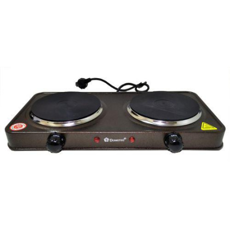Domotec MS-5822 БУ