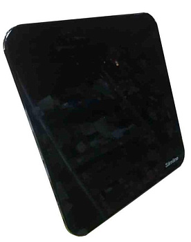 Screenshot_14
