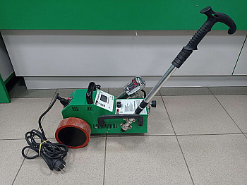 Profter LC-3000 C 1800 Вт