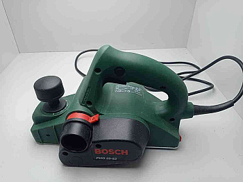 Bosch PHO 20-82