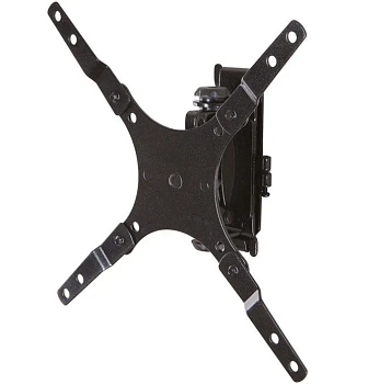 Кронштейн под ТВ