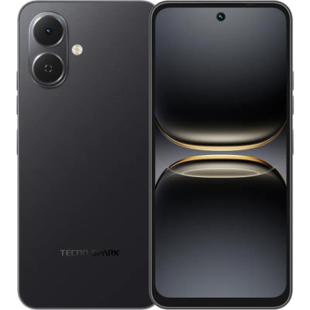 Tecno Spark Go 2 (KM4) 4/128GB