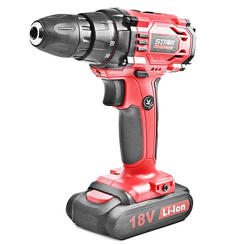 cd18-2li-ion-500x500