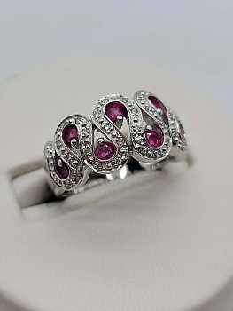 a7a8da9c-4707-4e31-818f-aa7fbacd1667