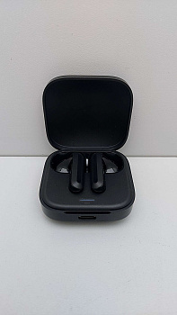 Навушники Redmi Buds 6 Active