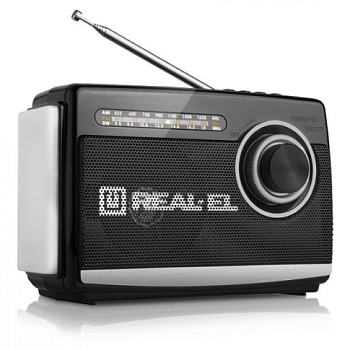 Снимок экрана 2026-03-16 114149