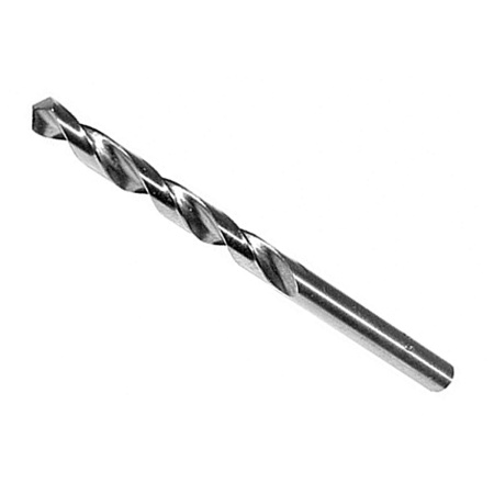 Сверло по металлу 9-15 мм БУ
