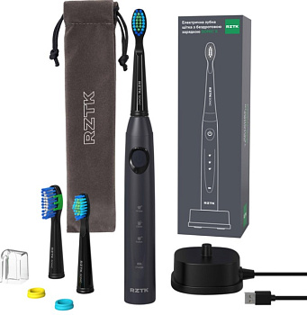 Screenshot_3 Screenshot_3