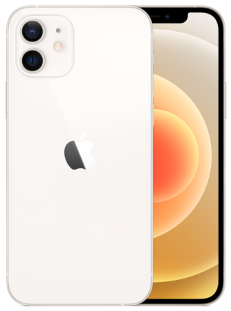 Apple iPhone 12 64GB