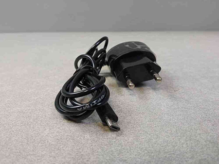 СЗУ Optima Micro USB 1000 mAh