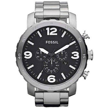 you-com-ua-public-files-product-original-79-fossil_fos_jr1353_26141-700x700