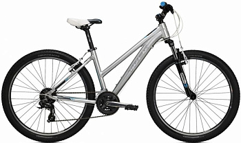 Trek Skye S 2015