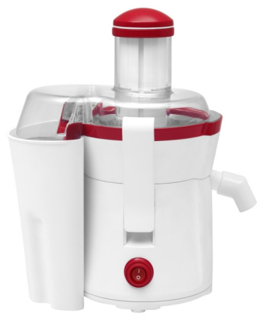 Tefal ZE350 Frutelia БУ