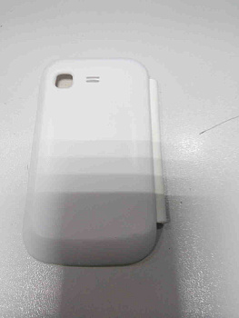 Чехол-бампер для мобильного телефона