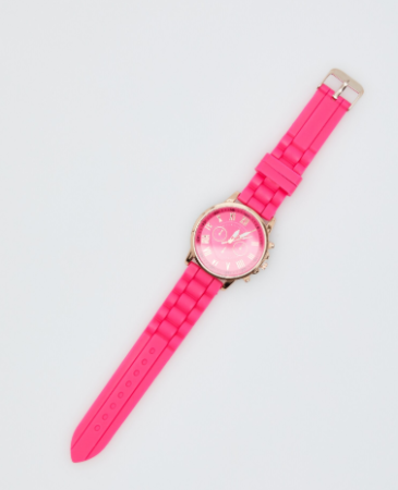 Sinsay YP874-42X БУ