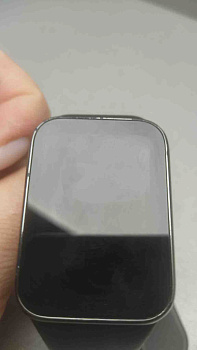 Xiaomi Smart Band 8 Pro