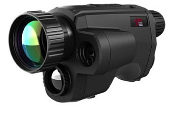 Screenshot_7