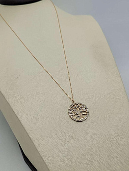 2d46ebac-8449-4ad0-9c90-2aae8bcf29da