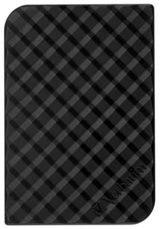 Verbatim Store 'n' Go USB 3.0 1TB 53194 БУ