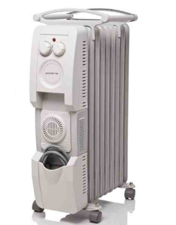 Polaris PRE S 1129HF БУ