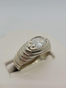 f036459b-051c-46e9-8f6f-5fdef6186c7e