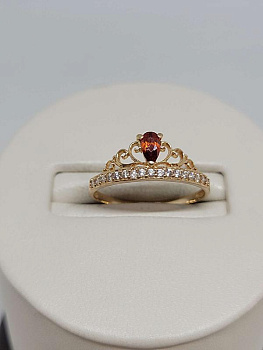 b8cb2c8e-d0cd-49ab-bda3-043bd7af2a53