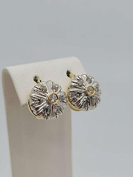 721a76e0-1b02-4a33-aab0-4632f2174213