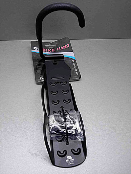 Bike Hand YC-101