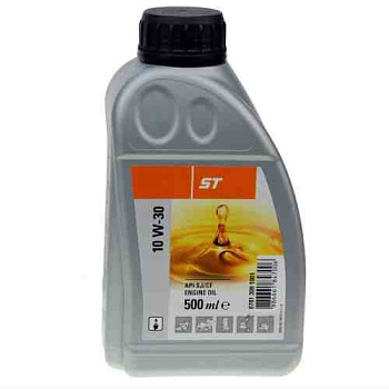 maslo-stihl-10w-30-500ml