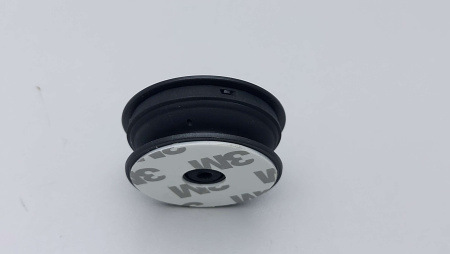 Держатель для смартфона PopSocket D66 Camera