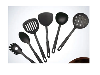 Безымянный