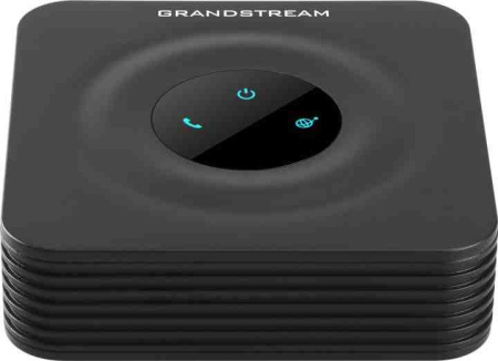 Grandstream HT801 БУ