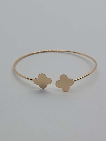 2818122025.12 Браслет 585 3,00/3,00    Б/У БУ