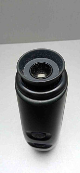 Zenit NV-ch