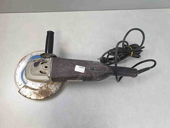 Sparky Professional FK-653