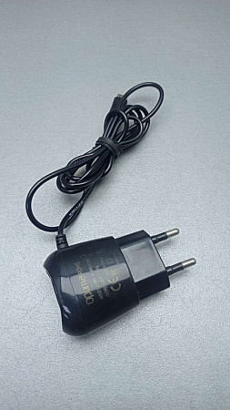 СЗУ Optima MicroUSB 500 mAh