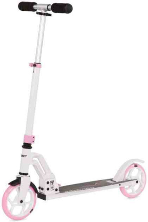 Reaction 175 Girl (JUOA2A76L3)