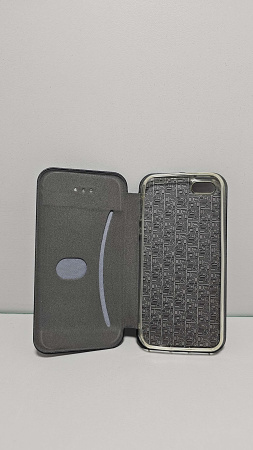 G-Case Ranger Series for iPhone 5 Black