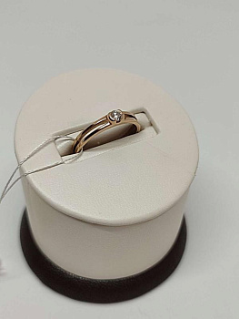 200000098112392 595