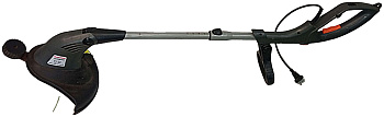 Энергомаш ГК-35610Л