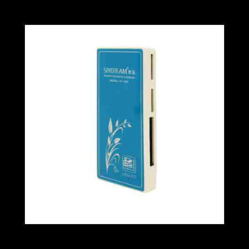 lecteur-carte-memoire-siyoteam-sy-651