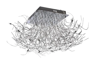 Снимок экрана 2026-02-20 084433