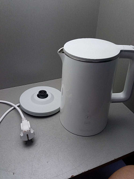 Tefal KO693110