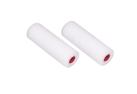 Mako 728510PB/50408273 2 шт. БУ