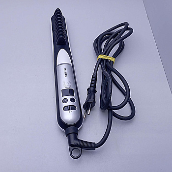 Philips HP8297