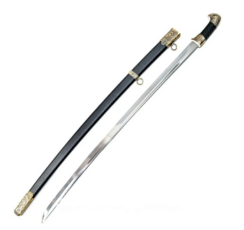 Новый точечный рисунок