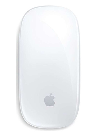 Apple Magic Mouse 2 (A1657) БУ