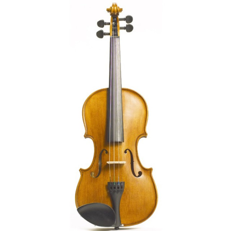 STENTOR 1500/A STUDENT II VIOLIN OUTFIT 1/2 БУ