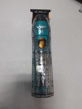 VGR V-961